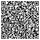 QR code with Sweepers Shop contacts