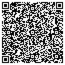 QR code with Job Service contacts