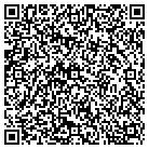 QR code with Anderson Hunter Mc Gowan contacts