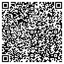 QR code with R L Concessions contacts