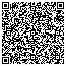 QR code with Remington Rx Inc contacts