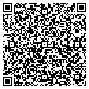 QR code with Satellite Systems contacts