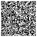 QR code with Architecture Plus contacts