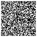 QR code with Pine Lake Storage contacts