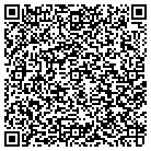 QR code with Baird's Dry Cleaners contacts