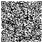 QR code with Acton Design & Engineering contacts