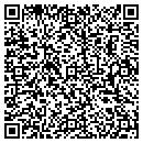 QR code with Job Service contacts
