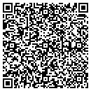 QR code with Silvershoes Kettle Korn contacts
