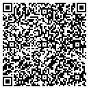 QR code with Adam's Builders contacts