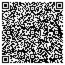 QR code with Star West Satellite contacts
