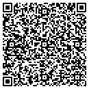 QR code with Sivori Catering Inc contacts