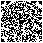 QR code with Zarb Alternative Communication contacts