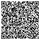 QR code with Quinn's Mini Storage contacts