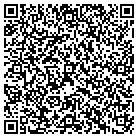 QR code with Heartland Country Real Estate contacts