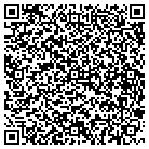 QR code with Stephen Supe Painting contacts