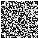QR code with Randy's Mini-Storage contacts