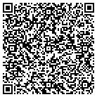 QR code with Snow Cone & Food Express LLC contacts