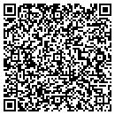 QR code with Record Center contacts