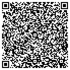 QR code with Star West Satellite Inc contacts