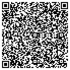 QR code with Waterpark Concessions contacts