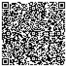 QR code with Redemann Mini Warehouse contacts
