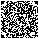 QR code with Steve Cross Your Satellite Man contacts