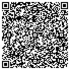 QR code with Williams Concession contacts