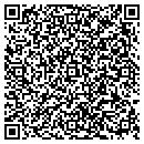 QR code with D & L Cleaners contacts