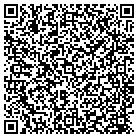 QR code with Agape Management CO Inc contacts