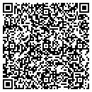 QR code with Onestop Concession contacts