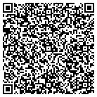 QR code with First Street Wash N Dry Lndry contacts