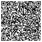 QR code with Rotary Storage & Retrieval LLC contacts