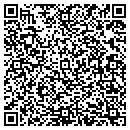 QR code with Ray Alford contacts