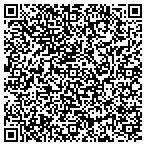QR code with Hathaway/Symonds & Associcates Inc contacts