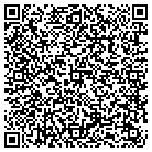 QR code with Home Town Dry Cleaning contacts