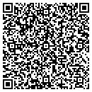 QR code with Shellhamer's Speedway contacts