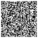 QR code with Rexall Showcase Int L contacts