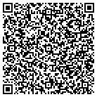 QR code with Safe-N-Sound Storage contacts