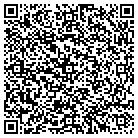 QR code with Carroll Permanent Med Pro contacts
