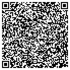 QR code with Alan Battistelli Building Contr contacts