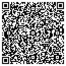 QR code with Max I Walker contacts