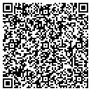 QR code with Safe T Stor contacts
