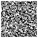 QR code with Stateline Speedway contacts