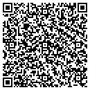 QR code with Heimbouch Jane contacts