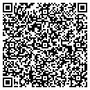 QR code with Mcrae's Cleaners contacts