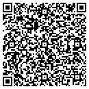 QR code with Albanese Brothers Inc contacts