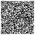 QR code with James F. Darnell Architect contacts