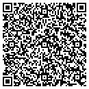 QR code with Secure Storage contacts