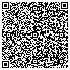 QR code with Thunder Mountain Speedway contacts