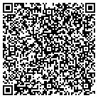 QR code with Horizons Unlimited Satellite contacts